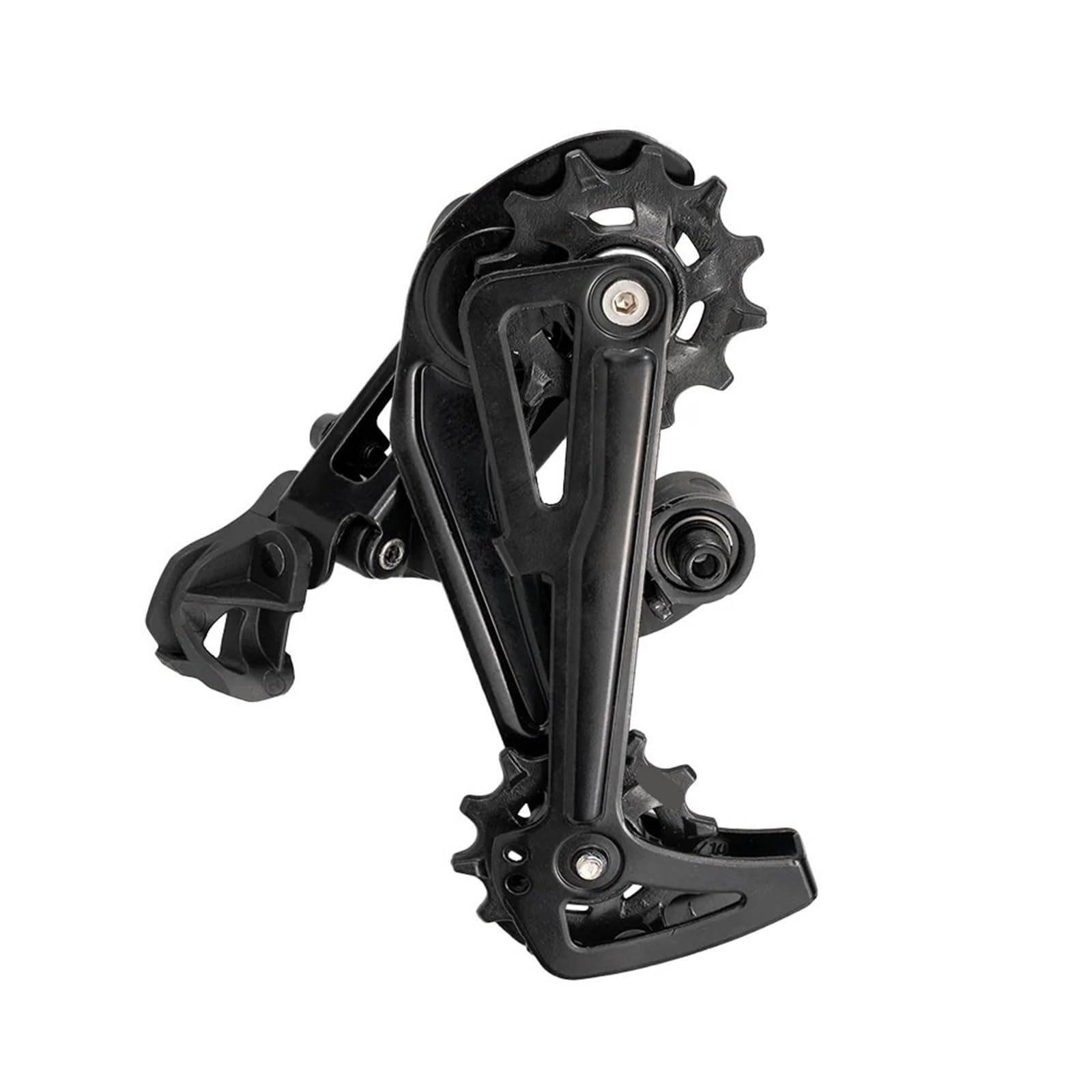 Amazon | 互換性がありますLTWOO A5 1x9 MTB グループセット